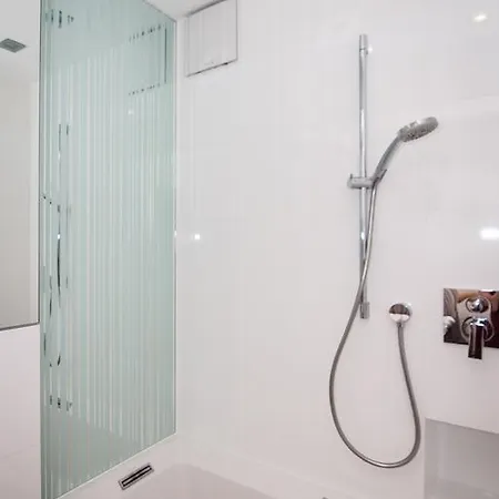 Krajowej Apartament *