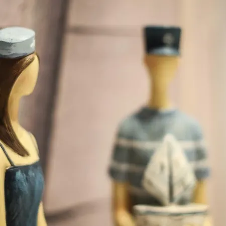 Krajowej Apartament Sopot