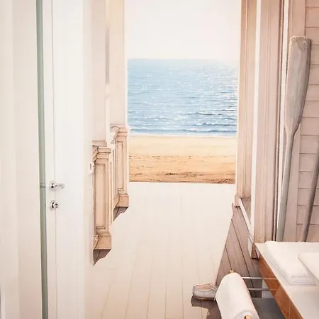 Apartament Krajowej *