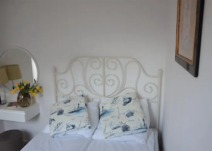 Krajowej Appartamento *