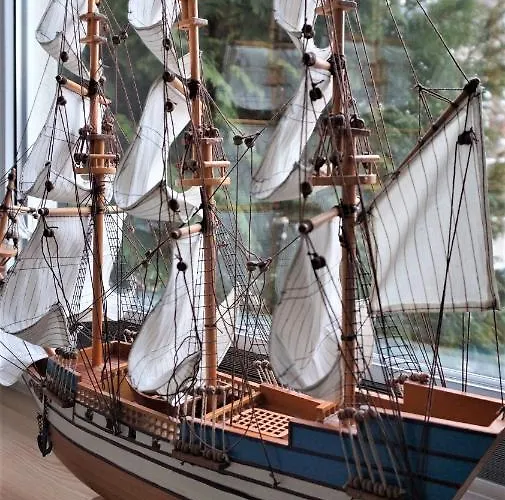 Appartamento Krajowej Sopot