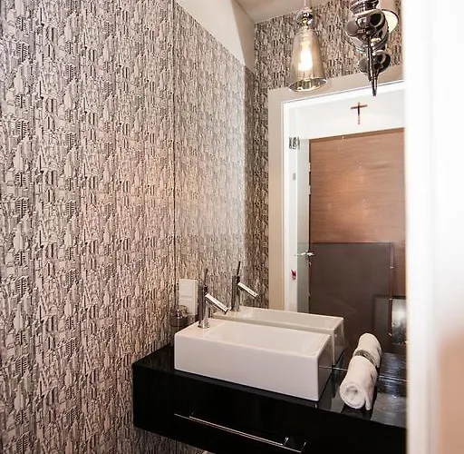 Apartamento Krajowej Sopot