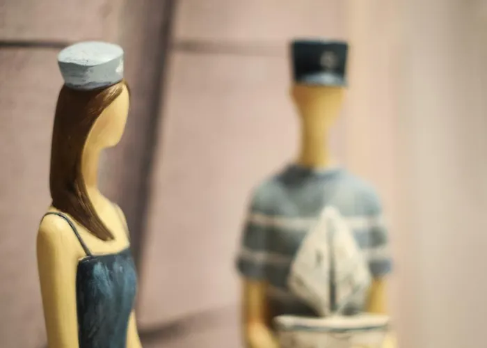 Krajowej Appartamento Sopot