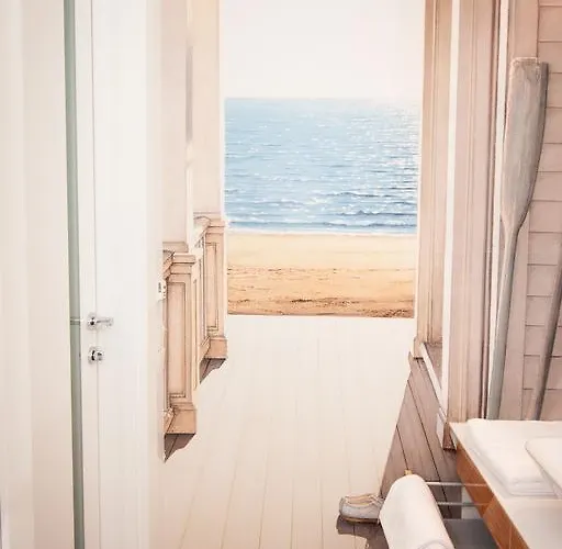 Apartamento Krajowej *